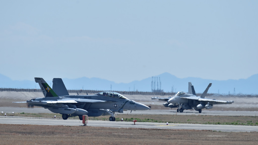 厚木からの贈り物ｗ