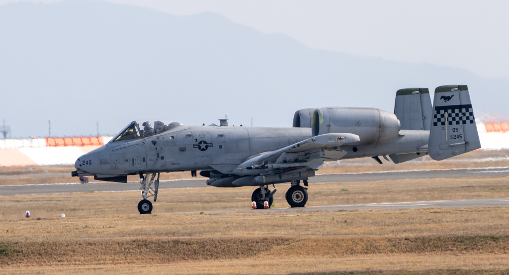 A-10