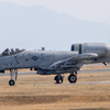 A-10
