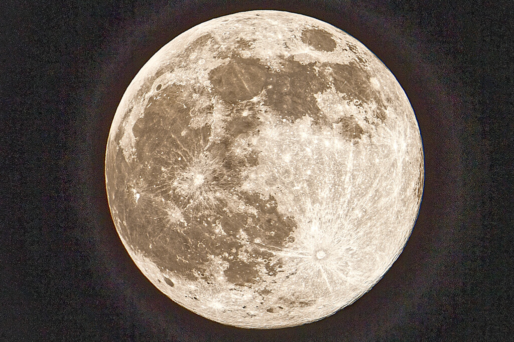 スーパーやり過ぎムーン