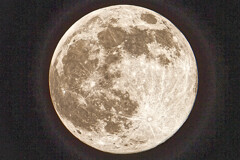 スーパーやり過ぎムーン