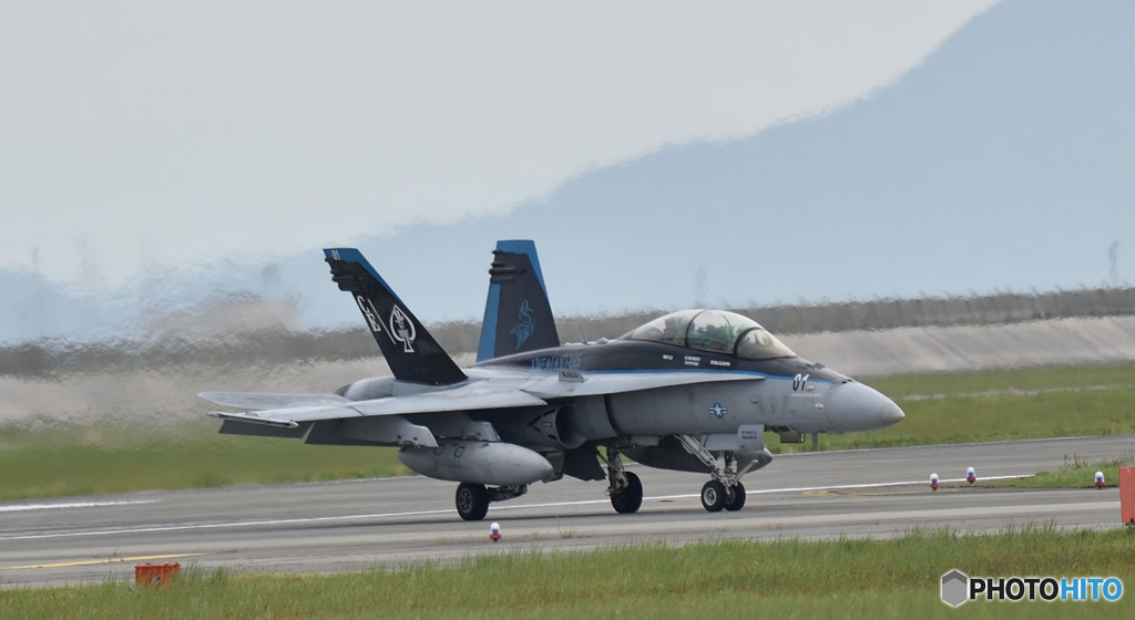 バイキン＃０１