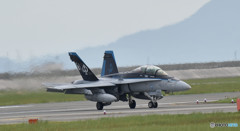 バイキン＃０１