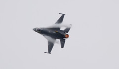 Ｆ－１６