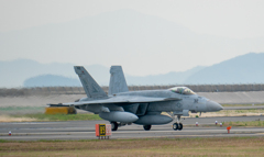 クールにタキシー