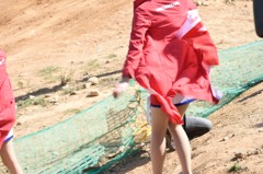 ぴゃーーーーｗ