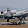 A-10