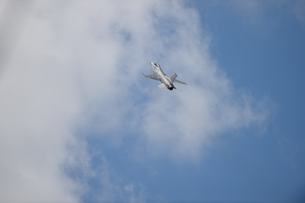 防府　予行　３