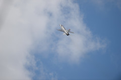 防府　予行　３