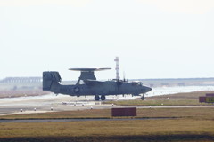 明日も・・・・