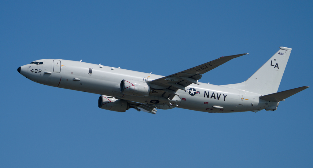 いらない。。。