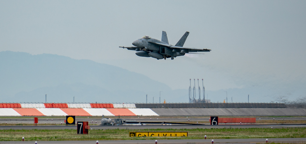 低いです。。。