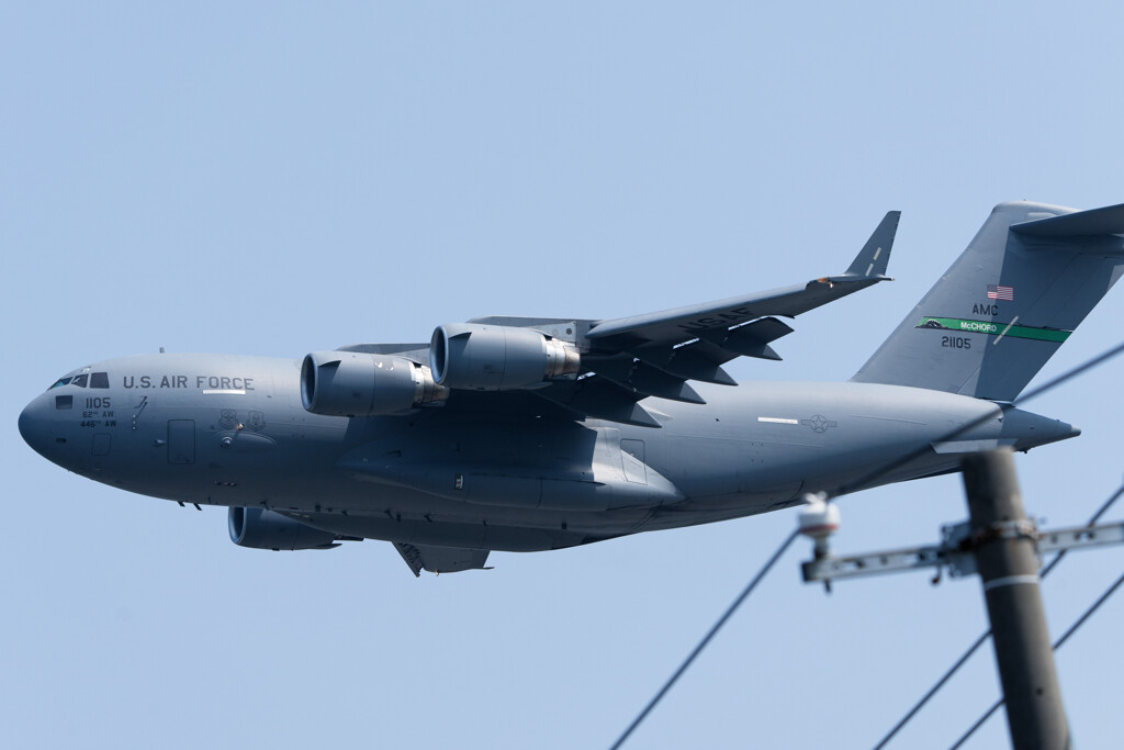 C17
