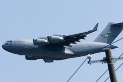 C17