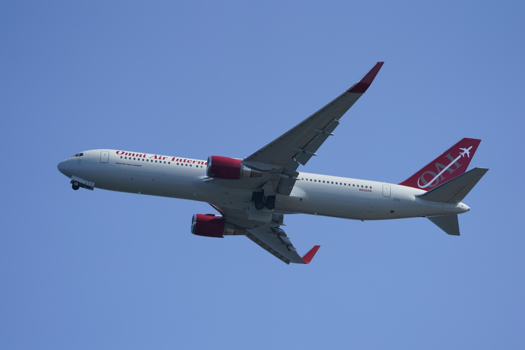 しているような、、