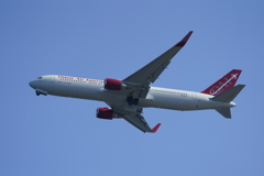 しているような、、