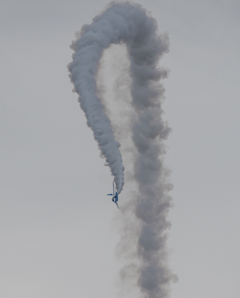 美保航空祭２０２３