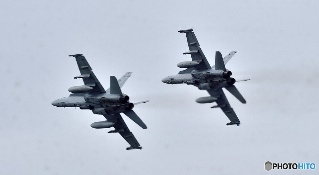 レインダンス　４