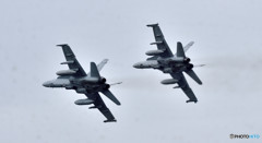 レインダンス　４