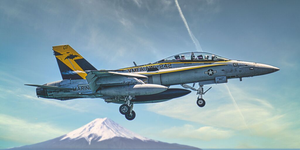 デジタルならでは・・・