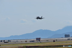 先週の・・・(^^;)