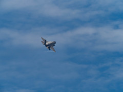 F35B