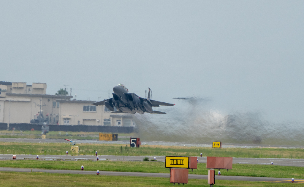 ノーザン・エッジ