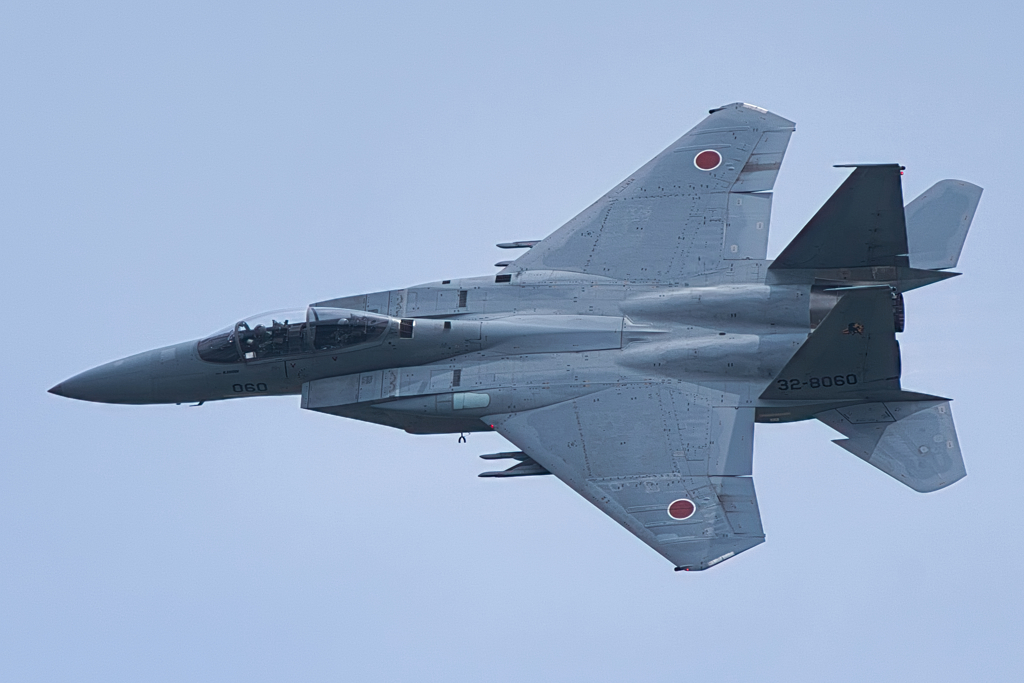 防府航空祭　２