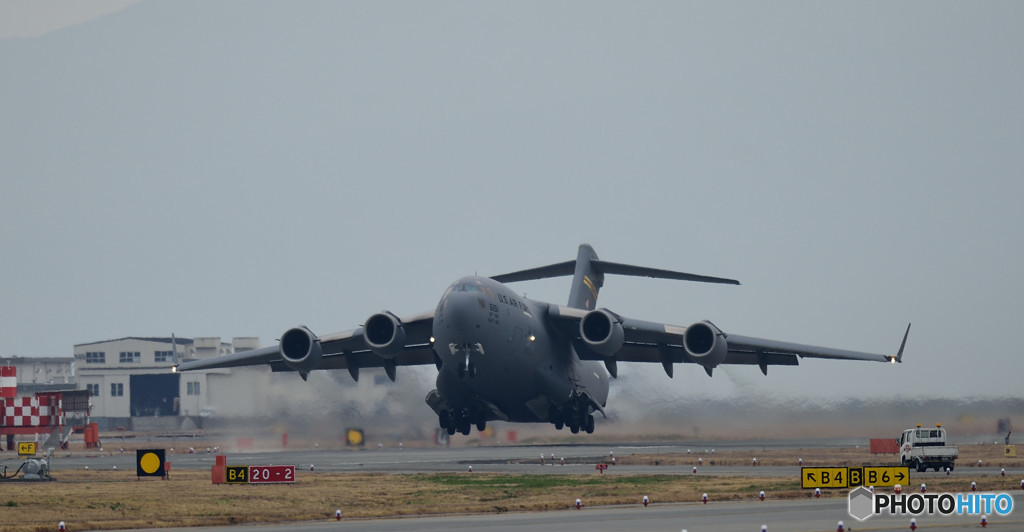 来ないかな？？