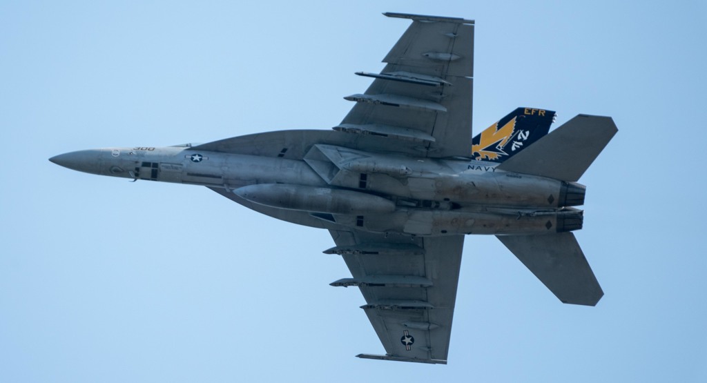 たかいたかーーい・・