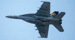 たかいたかーーい・・