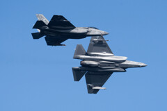 F-35C