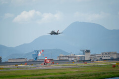 クリアランスは、、、