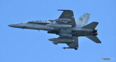 真面目にお仕事？