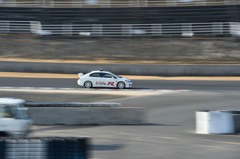 DSC_2023