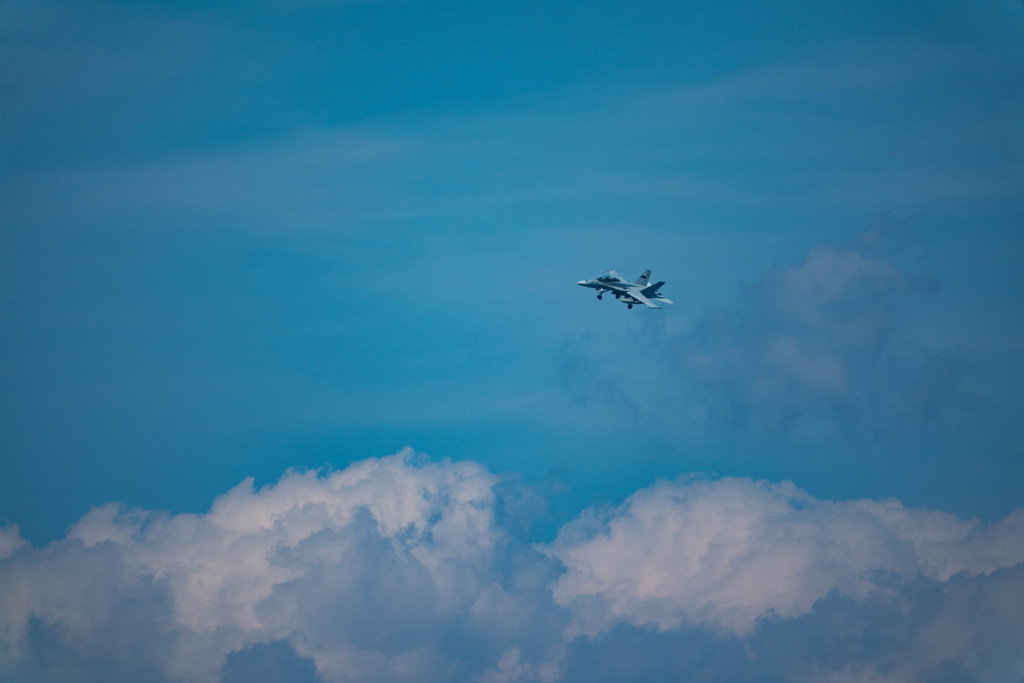 ＲＷ　ツーゼロ