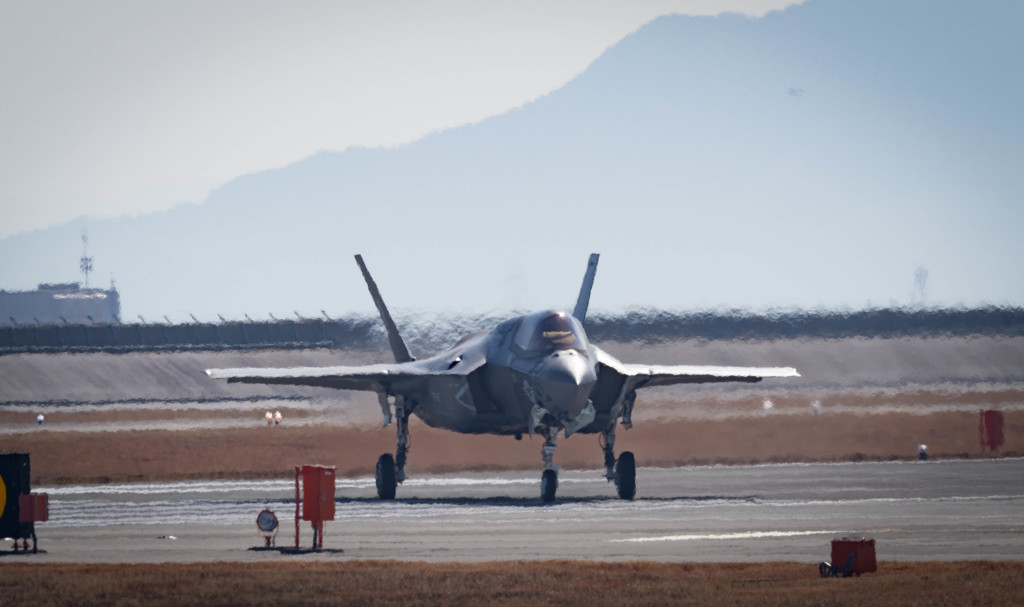 前からは、、、