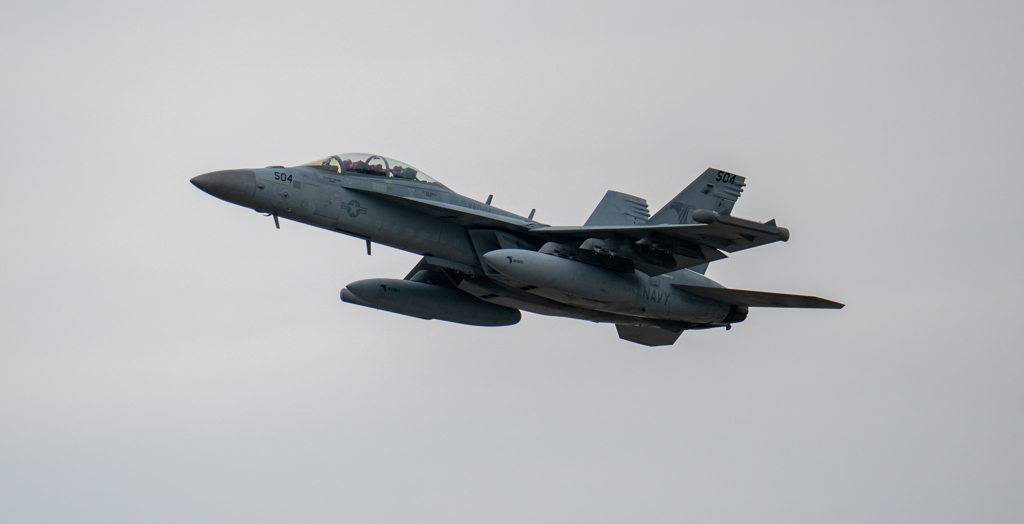 まあまぁ・・・