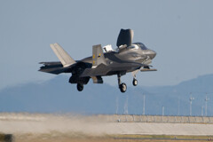 F-35B