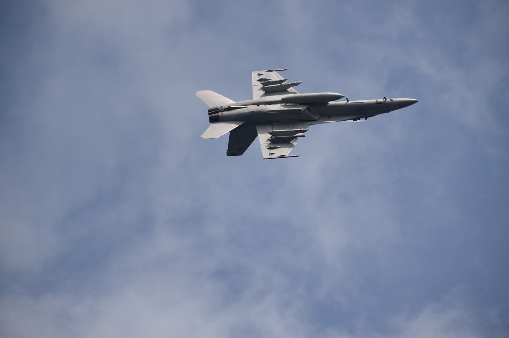 オーバーヘッドアプローチ