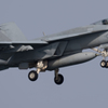 F-18