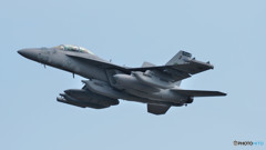 久々に・・・(;^_^A