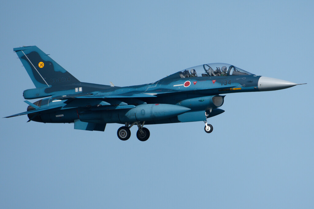 Ｆ－２Ｂ