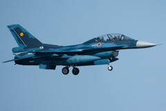 Ｆ－２Ｂ