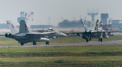 まさか・・・の