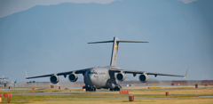 C-17