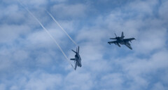 オーバーヘッドアプローチ