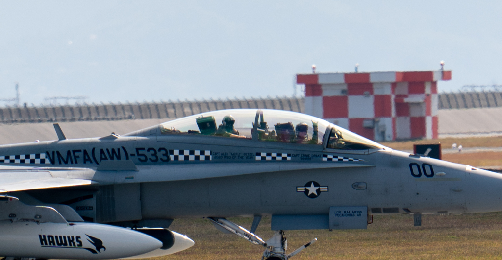 ｐさんありがとう！！