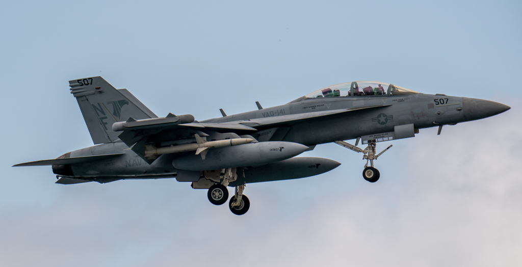 手放し＆よそ見