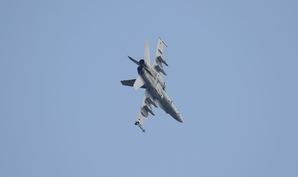 オーバーヘッド・・・